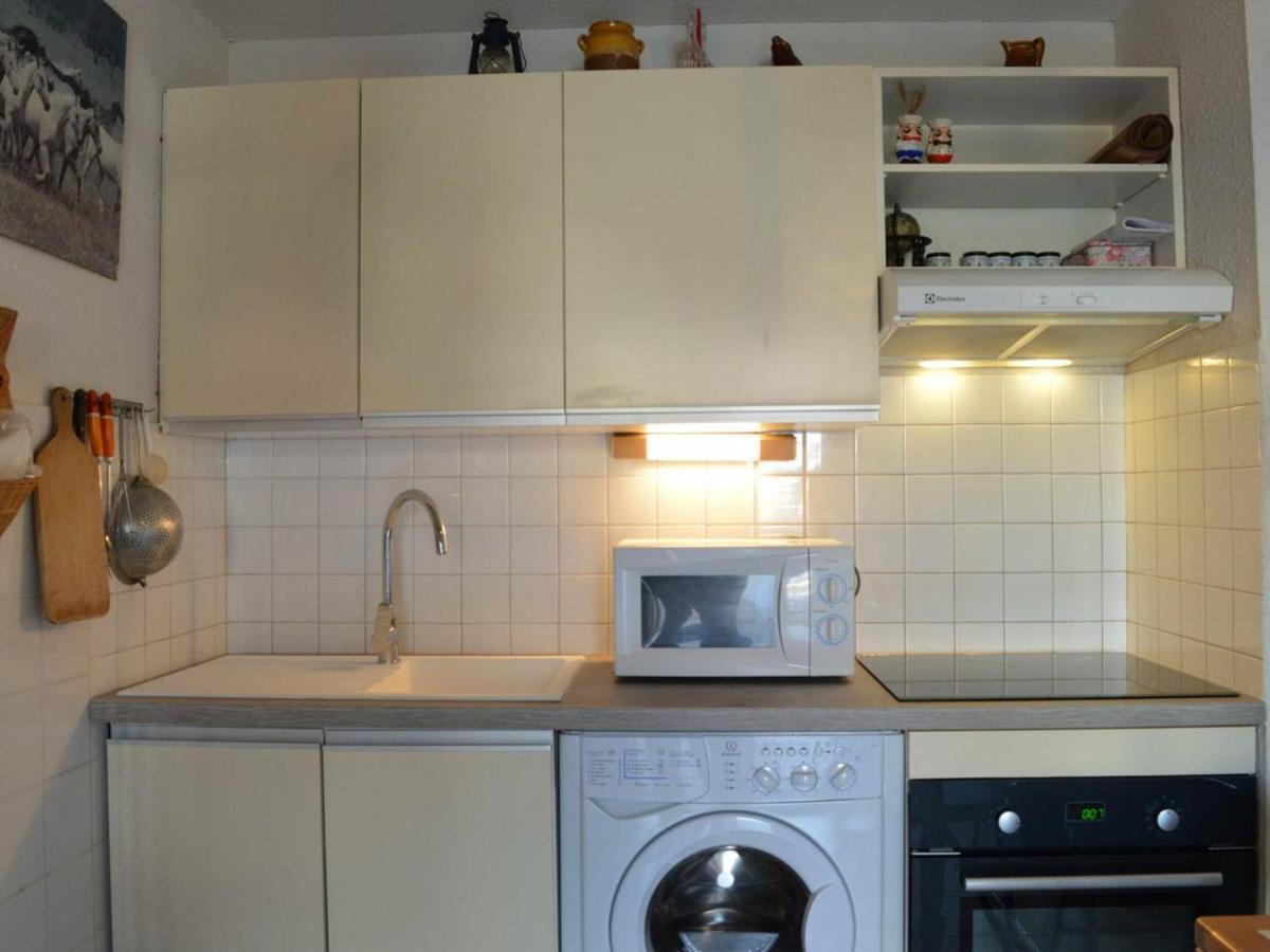 Pavillon Familial 6 Pers A 200M De La Plage Avec Terrasse, Barbecue Et Parking. - Fr-1-229D-227 Saint-Pierre-la-Mer  Εξωτερικό φωτογραφία