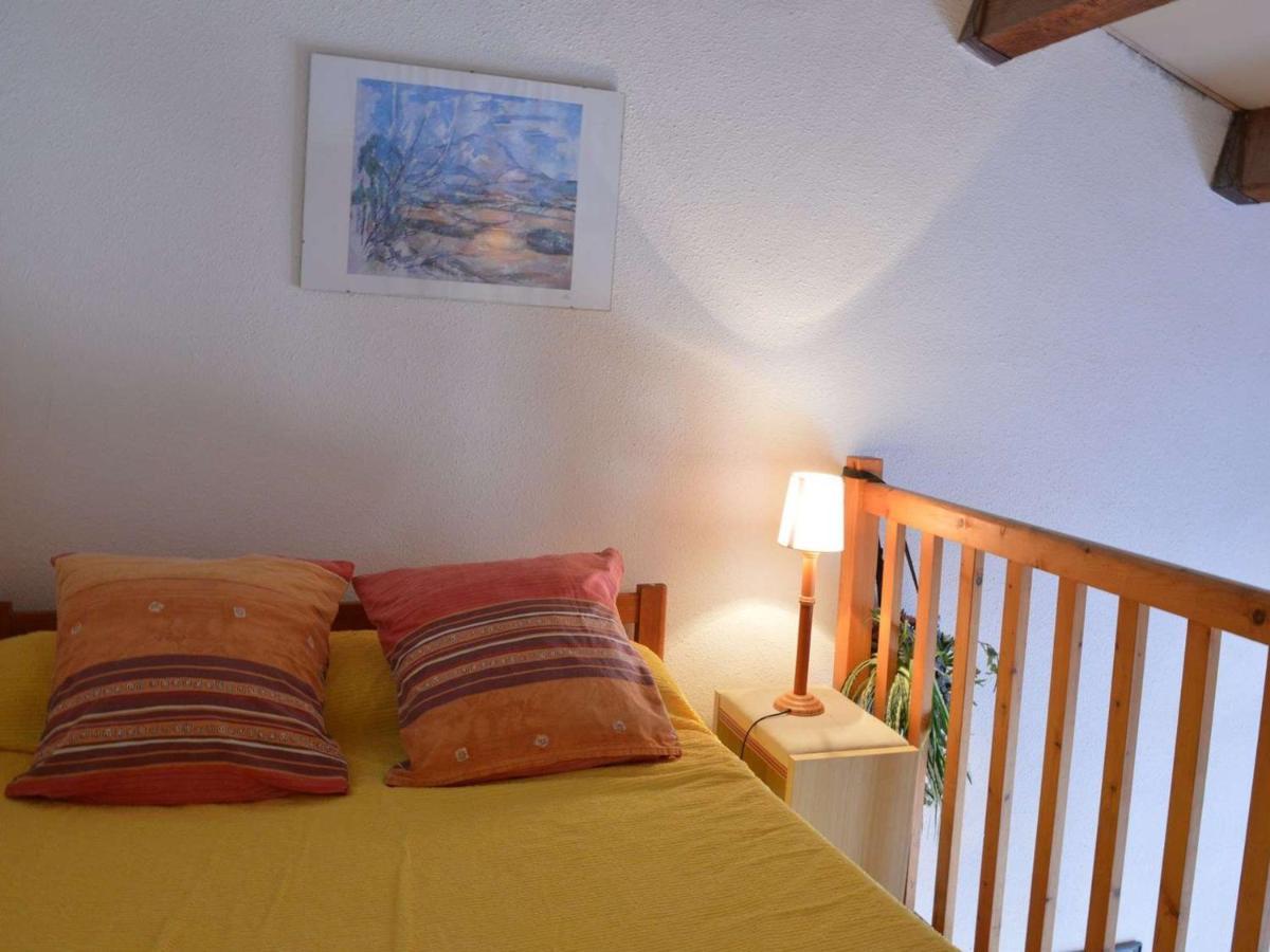 Pavillon Familial 6 Pers A 200M De La Plage Avec Terrasse, Barbecue Et Parking. - Fr-1-229D-227 Saint-Pierre-la-Mer  Εξωτερικό φωτογραφία