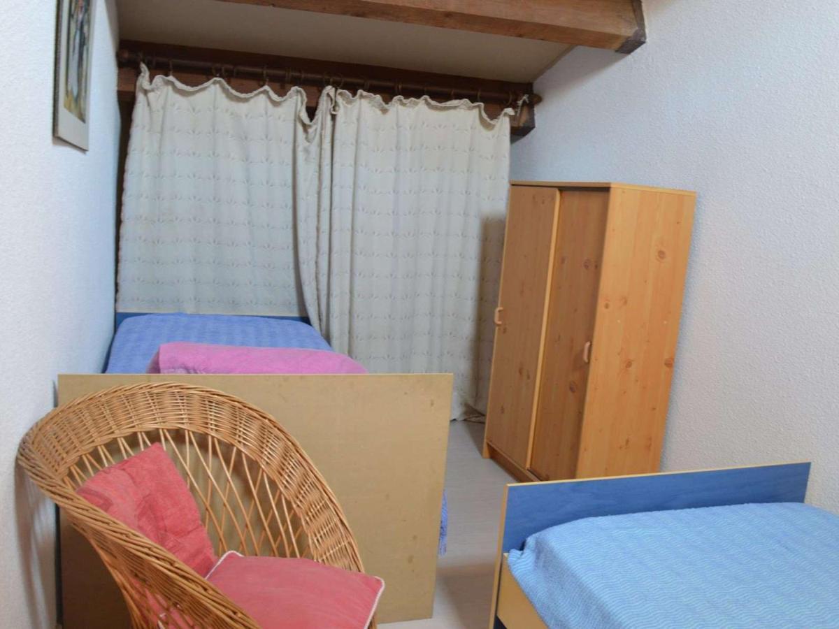 Pavillon Familial 6 Pers A 200M De La Plage Avec Terrasse, Barbecue Et Parking. - Fr-1-229D-227 Saint-Pierre-la-Mer  Εξωτερικό φωτογραφία