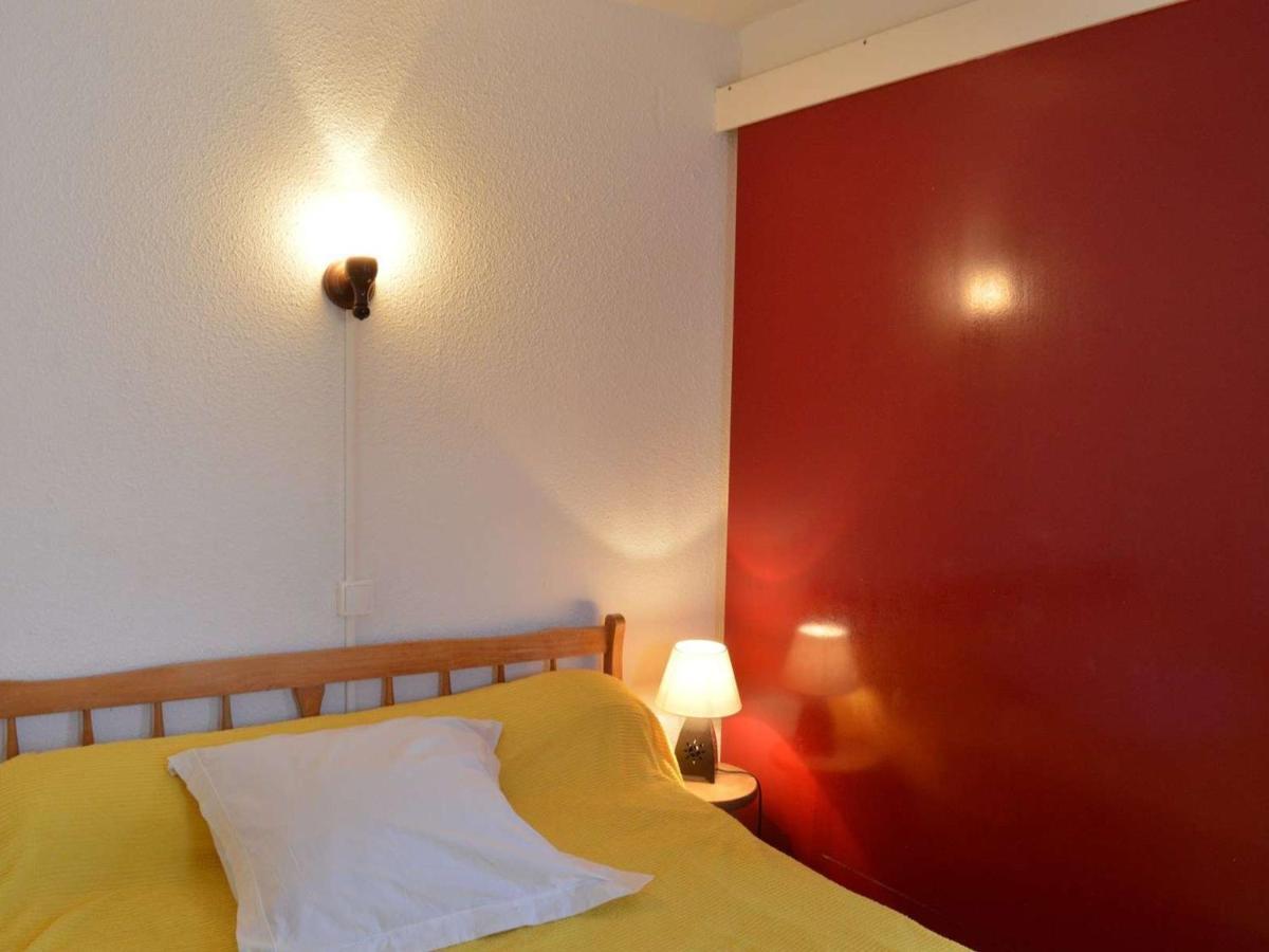 Pavillon Familial 6 Pers A 200M De La Plage Avec Terrasse, Barbecue Et Parking. - Fr-1-229D-227 Saint-Pierre-la-Mer  Εξωτερικό φωτογραφία