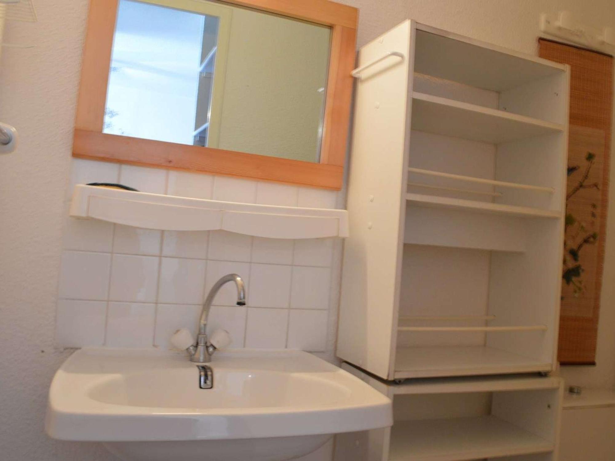 Pavillon Familial 6 Pers A 200M De La Plage Avec Terrasse, Barbecue Et Parking. - Fr-1-229D-227 Saint-Pierre-la-Mer  Εξωτερικό φωτογραφία